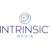Intrinsic Media logo