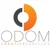 Odom Creative logo