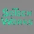 SoTech Works logo