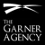 The Garner Agency logo