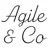 Marketing Agency in Missouri - Agile & Co.