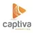 Marketing Agency in Missouri - Captiva Marketing