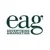 Marketing Agency in Missouri - EAG Advertising & Marketing