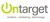 Marketing Agency in Missouri - Ontarget