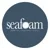 Marketing Agency in Missouri - Seafoam Media