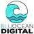 Blu Ocean Digital logo
