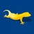 Gecko Designs logo
