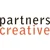 PartnersCreative logo