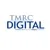 TMRC Digital logo