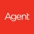 Agent logo