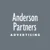 Anderson Partners logo