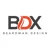 BDX Omaha logo