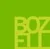 Bozell logo