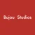 Bujou Studios logo