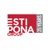 Estipona Group logo