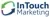 InTouch Marketing logo