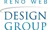 Reno Web Design Group logo