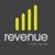 Revenue Media Group logo