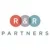 R&R Partners logo