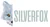 Silverfox Digital LLC logo