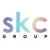 SKC Group LLC logo