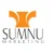 Sumnu Marketing logo