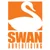 Swan Advertising logo