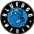 Blue Dog Media logo