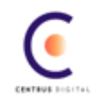 Centrus Digital logo