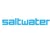 Saltwater Collective logo