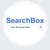 SearchBox, LLC logo