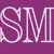 StoreyManseau LLC logo