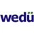 wedu logo