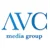 AVC Media Group logo