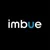 Imbue Creative logo