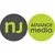 NJ Advance Media logo