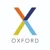 Oxford Communications logo