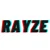 Rayze Consulting logo