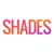 Shades Digital Agency logo