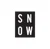 The Snow Agency logo