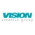 Vision Creative Group logo