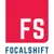 FocalShift Media logo