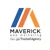 Maverick Web Marketing logo