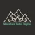 Mountain Lotus Digital logo