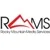 RMMS Online logo