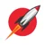 RocketBox SEO logo