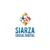 Siarza Social Digital logo