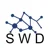 SpyderWeb Dev, LLC logo