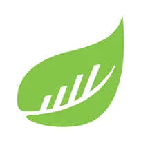 BusySeed logo