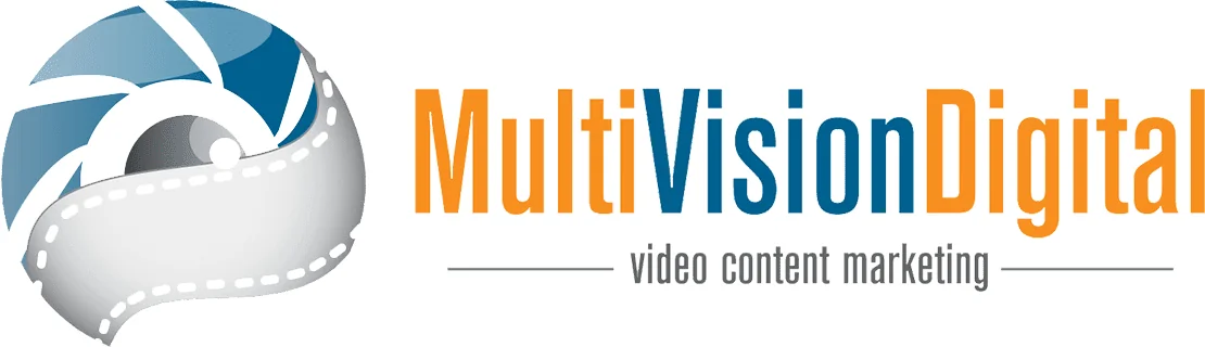 MultiVision Digital logo
